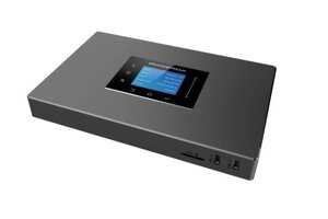 IP-АТС Grandstream UCM6304A