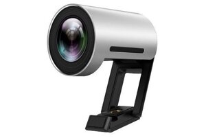 4K веб-камера для конференцій Yealink UVC30 Room