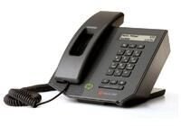 Polycom CX 300 від компанії РГЦ: IP-телефонія, call-центр, відеоконферецзв'язок - фото 1
