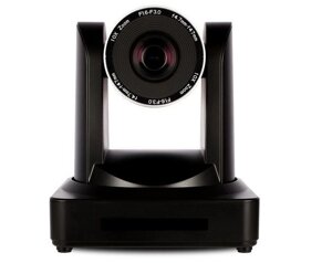Поворотна PTZ USB камера atlona AT-HDVS-CAM