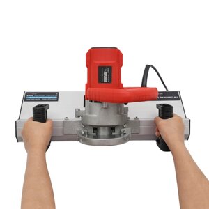 Машина для зняття фасок плитки 43°машина для фаски для плитки, машина для різання плитки, машина для кутового різання