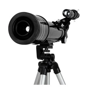 Телескоп Opticon Aurora 70F400 70mm x132