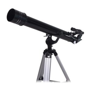 Телескоп Opticon Taurus 70F700 70mm x350