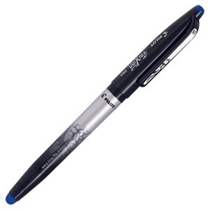 Ролерна ручка PILOT frixion PRO 0,7мм BL-FRO-7_синий