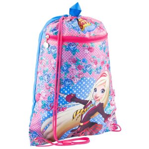 Сумка для взуття KITE мод 601 Regal Academy RA18-601M з карманом