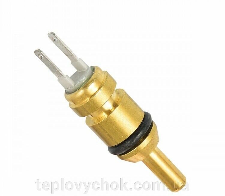 Датчик NTC Viessmann Vitopend WH1B, WH1D, Vitodens 200 WB2B ##от компании## Тепловичок - ##фото## 1