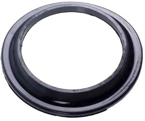 Прокладка для бойлера Klima Hitze, Arti в Львівській області від компанії ТЕПЛОВИЧОК