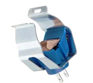 Температурний зонд NTC d 18 для котлів Westen Pulsar, Baxi Eco 3, 8435360