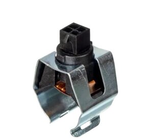 Датчик температури опалення 4-контактний накладний для котлів Ferroli 39819550