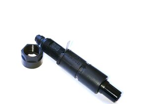 Кнопка п'єзорозпалу газового клапана EUROSIT 630 0.073.953 (оригінал)