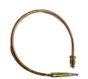 Термоелемент, термопара SIT М9, L320 мм 0.200.003