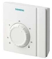 Термостат кімнатний Siemens RAA 21