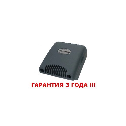 Очиститель-ионизатор воздуха Супер плюс ИОН АВТО (ТМ Экология) ##от компании## Интернет магазин «Во!» www. wo-shop. com. ua - ##фото## 1