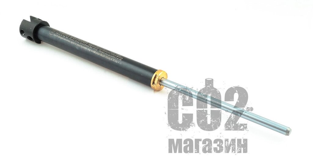 Газова пружина Hatsan 125 (Vortex, оригінал) від компанії CO2 магазин - фото 1