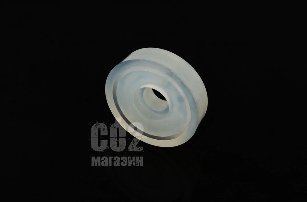 Манжета Vado Hammerli 1000 ##от компании## CO2 магазин - ##фото## 1