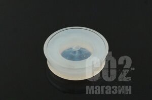 Манжета Vado ІЖ-46 (грибок)