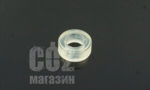 Сальник стовбура RTI Hatsan старого зразка (12х4)