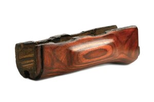 Цівка АКМ тип 2