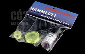 Ремкомплект для Hammerli 900