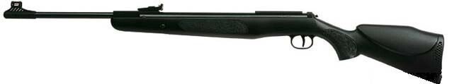 Пневматична гвинтівка Diana Panther 350 Magnum Compact T06 від компанії CO2 магазин - фото 1
