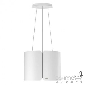 Островарський капюшон Franke Smart Supendended FSMS F42 WH MATT 345.0654.932 MATTE White