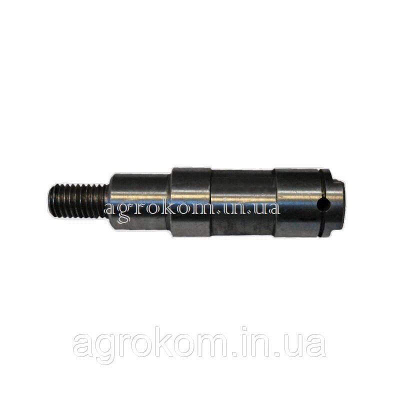 Палець (стержень) важеля ножа Sipma Z224 – 522307407, 5223074070 від компанії Агроком - фото 1