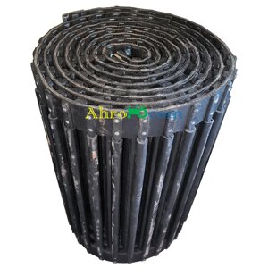 Транспортер передній для комбайна Bolko Z643 (t-44мм) | 564338011, 56433804000 в Львівській області від компанії Агроком