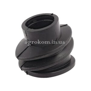 З'єднувач нижній сошника сівалки POZNANIAK | 304300074 UNIA в Львівській області від компанії Агроком