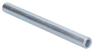 Стрижень кріплення лемеша ANNA Z644 | 564427007, 5644270070 Rolmus