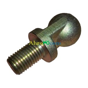 Шворень з різьбою балансиру жниварки Claas | 610321.0 в Львівській області від компанії Агроком