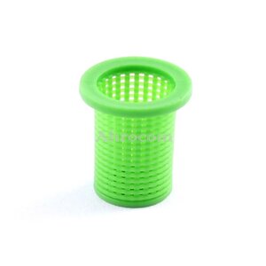 Фільтр форсунки стандарту ARAG 08 полімерний | 0-102/08, 220363 AGROPLAST в Львівській області від компанії Агроком