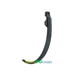 Голка сталева прес-підбирача Rivierre Casalis | 81578, 59.069 JAG в Львівській області від компанії Агроком