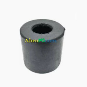 Гумовий відбійник гуркоту 21x40x38 John Deere – Z37972 в Львівській області від компанії Агроком