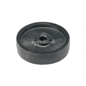 Опорний ролик сортувального транспортера ANNA Z644 | 564560016 в Львівській області від компанії Агроком