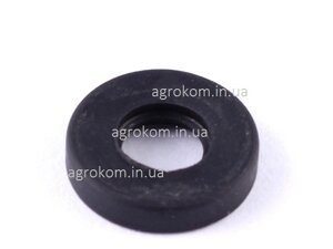 Прокладка форсунки обприскувача стандарту RAU 07 | 0-101/07, 220257 AGROPLAST в Львівській області від компанії Агроком