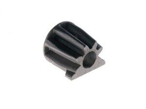 Шестерня крючка вязального аппарата SIPMA Z224, z-8 | 2026-070-010.00, 522307310