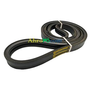 Ремінь багатоклиновий Continental Agridur 310.017.2 (3110x17x15) | 720866, 661298, CONTINENTAL в Львівській області від компанії Агроком