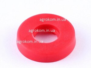 Прокладка форсунки обприскувача стандарту ARAG 08 | 0-101/08, 220349 AGROPLAST в Львівській області від компанії Агроком