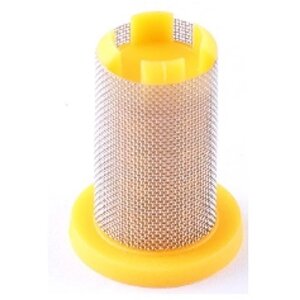 Фільтр форсунки обприскувача 80 Mesh, н/сталь | 0-102/08-080, 226600 AGROPLAST в Львівській області від компанії Агроком
