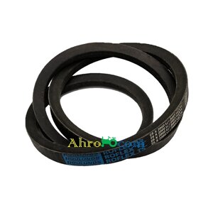 Ремінь клиновий Roflex (25х2061Ld) для Massey Ferguson | 417972M1, 780419 ROULUNDS в Львівській області від компанії Агроком