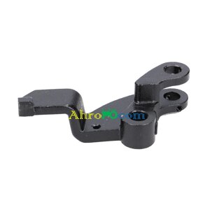 Храповик (собачка) диска приводу голок SIPMA Z-224 | 522308003, 2023-080-003.04 в Львівській області від компанії Агроком