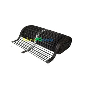 Транспортер передній (просіювач) Anna 2-х рядна, t-43мм — 561441001, 56144101001 в Львівській області від компанії Агроком