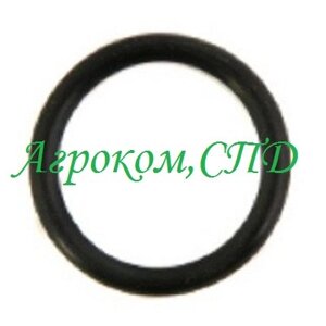 Кільце гумове ущільнювальне 35х5 | AP21OR35X5
