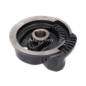 Диск лівий приводу в'язального апарату SIPMA Z-224 | 2026-070-005.03 SIPMA в Львівській області від компанії Агроком