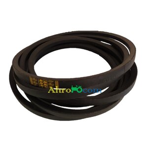 Ремінь клиновий Gates Agri (17x5760Lw) для Massey Ferguson 784170M2 | 0101430 GATES в Львівській області від компанії Агроком