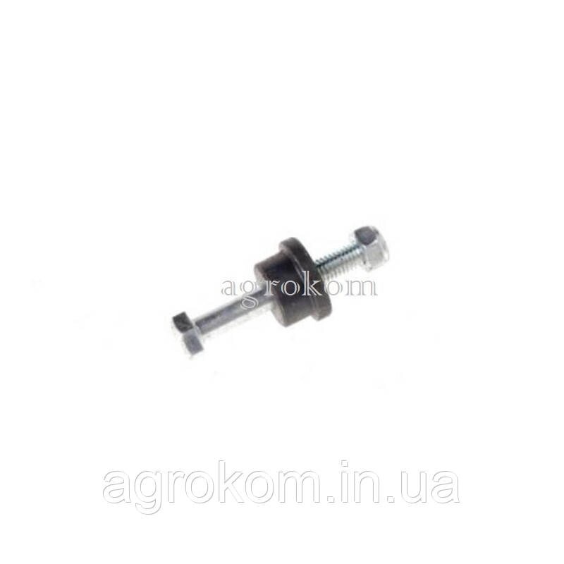 Предохранитель тяги иглодержателя Z224 Sipma | 5223071751 (06103230) від компанії Агроком - фото 1