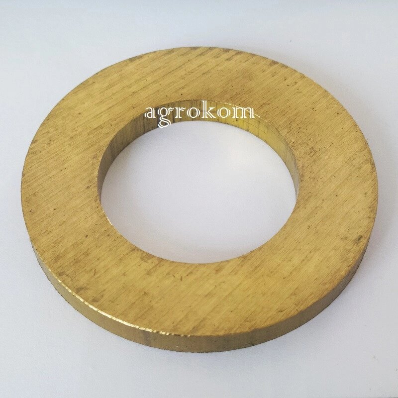 Шайба головного редуктора Sipma Z-224 (41х73х7) – 2023-040-134.00, 522304134 від компанії Агроком - фото 1