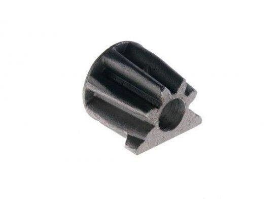 Шестерня крючка вязального аппарата SIPMA Z224, z-8 | 2026-070-010.00, 522307310 від компанії Агроком - фото 1