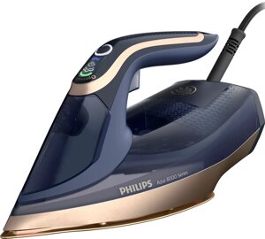Праска Philips Azur 8000 Series DST8050-20 3000 Вт