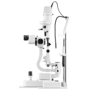 Щілинна лампа LS-3